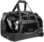Tatonka Barrel Roller 60 black (040)