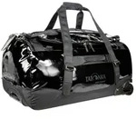 Tatonka Barrel Roller 80 black (040)