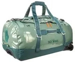 Tatonka Barrel Roller 80 sage green (286)