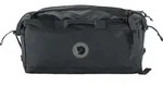 Fj&auml;llr&auml;ven F&auml;rden Duffel 50 coal black (037) One Size