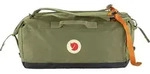 Fj&auml;llr&auml;ven F&auml;rden Duffel 50 green (620) One Size