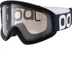 POC Ora Clarity uranium black (1002) One Size