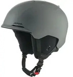 Alpina Brix midnight-grey matt (35) 51-55
