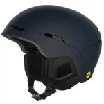 POC Obex Mips apatite navy matt (1669) M-L/55-58