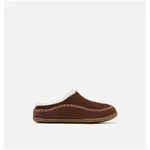 Sorel Lanner Ridge tobacco (256) 10