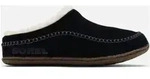 Sorel Lanner Ridge black (010) 11