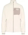 Kari Traa Rothe Midlayer light beige (BJERK) XS