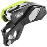 Edelrid Pinch anthracite-oasis (815)