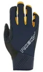 Roeckl Sports Karwendel 2 black/golden glow (9212) 7,0