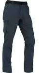 MAUL Sport Greenstone XT - Lange Hose Bi-elastisch navy blue (72) 50