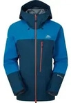 Mountain Equipment Manaslu Wmns Jacket majolica/mykonos (Me-01679) 8