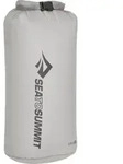 Sea to Summit Ultra-sil Dry Bag high rise 13L