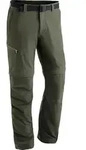 Maier Sports Tajo 2 green goose (M20150) 48