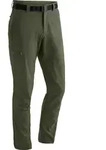 Maier Sports Torid Slim green goose (M20150) 48