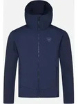 Rossignol Opside Hoodie Jacket dark navy (715) M