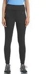 Jack Wolfskin Kensteig Tights W black (6000) XS