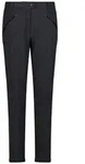 CMP Woman Long Pant antracite (U423) 34