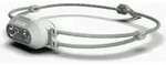 Silva Smini Fly Mint neutral