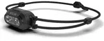 Silva Smini Fly Black neutral