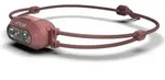 Silva Smini Fly Rose neutral
