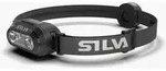 Silva Smini Black neutral