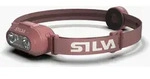 Silva Smini Rose neutral