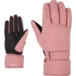 Ziener Kisar-z AS Glove Lady rose blossom (184) 6