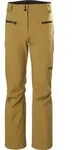 Helly Hansen W Bellissimo 2 Pant lynx (787) L