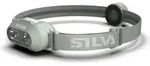 Silva Smini Mint neutral