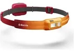 Biolite Headlamp 425 (yellow)