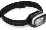 Black Diamond Distance LT 1100 Headlamp black-alloy (9309) ALL