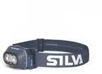 Silva Explore 6 blue