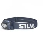 Silva Discover Blue neutral
