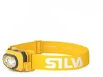 Silva Discover Yellow neutral