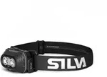 Silva Explore 5 black