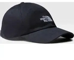 The North Face Norm Hat tnf black (JK3) OS