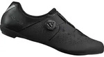 Shimano RC302 black (L01) WIDE 47