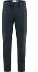 Fj&auml;llr&auml;ven Abisko Winter Stretch Trousers M dark navy (555) 44 Regular