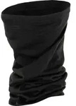 Fj&auml;llr&auml;ven Abisko Lite Neck Gaiter black (550) One Size