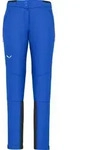 Salewa Lagorai Durastretch W Pants electric (8620) 34
