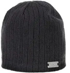 CMP MAN Knitted Hat antracite (U423) U