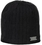 CMP MAN Knitted Hat nero (U901) U