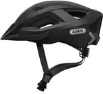 Abus Aduro 2.0 velvet black M