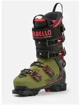 Dalbello Veloce 120 MV black/olive 245