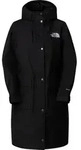 The North Face Womens Reign ON Parka tnf black (JK3) L