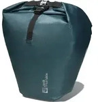 Jack Wolfskin Gravex 20 sea green (4167) One Size