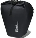 Jack Wolfskin Gravex 20 phantom (6350) One Size