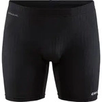 Craft Pro Active Extreme X Boxer Men black (999000) S