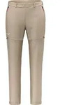 Salewa Puez Talvena Durastretch 2/1 Pant W quicksand (7180) 36