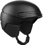 Scott Helmet Flow Pro Mips black (0001) S